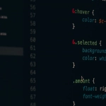Цифровые платформы для изучения языков и современные технологии обучения
