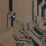 Цифровая эстетика и визуальный дизайн Wolf Gold слота