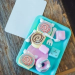 Визуальные инновации Sweet Bonanza революция игрового дизайна