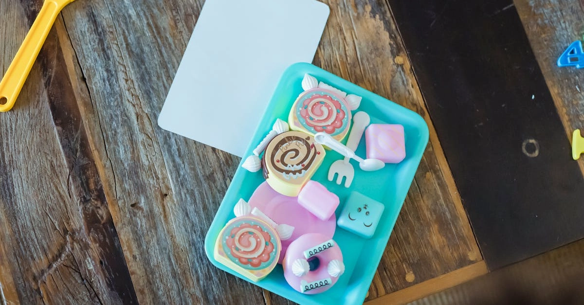 Визуальные инновации Sweet Bonanza революция игрового дизайна