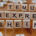 Инновационные мини-игры на современных цифровых платформах