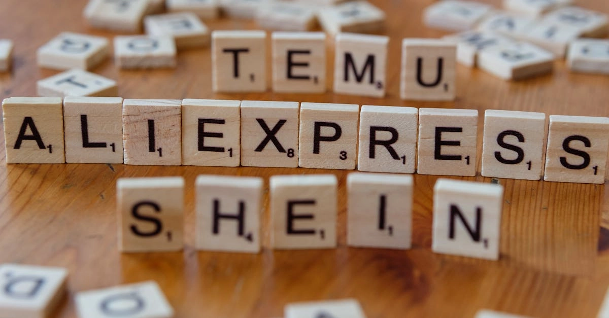 Инновационные мини-игры на современных цифровых платформах