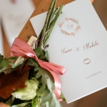 Креативная визуализация современных программ лояльности и бонусных систем