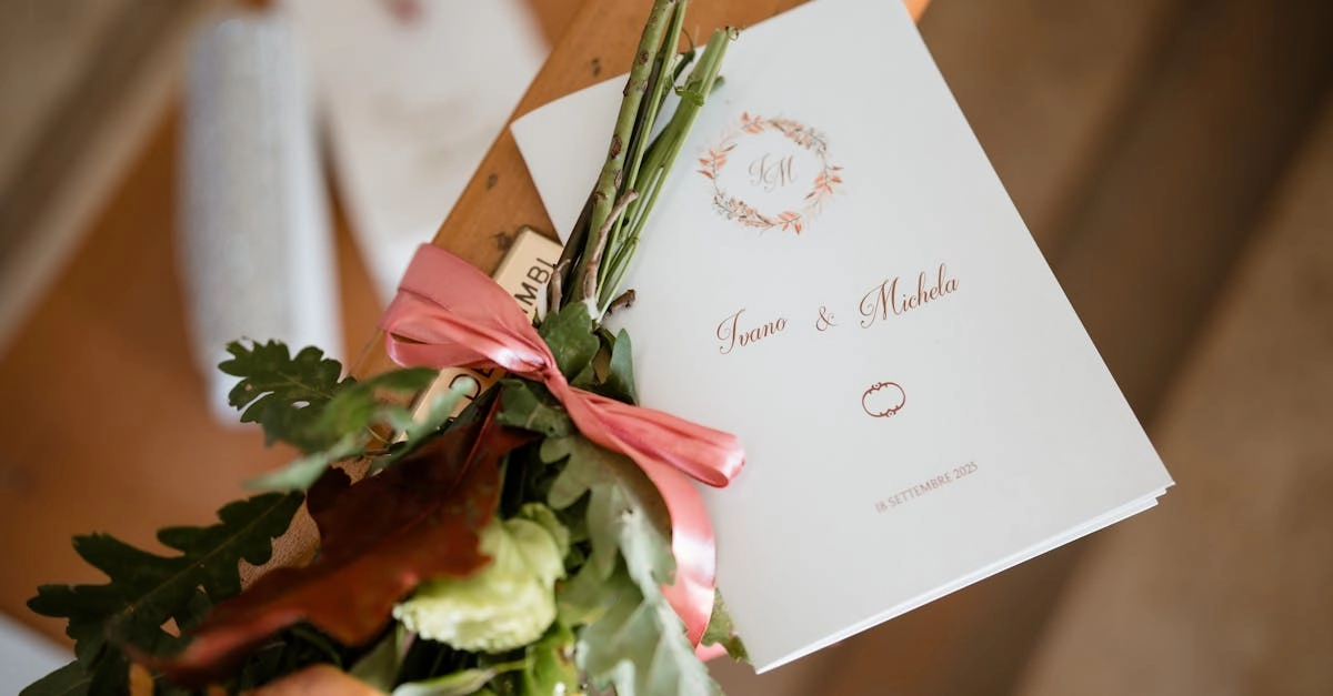 Креативная визуализация современных программ лояльности и бонусных систем