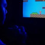 Технологичные игровые платформы RamenBet Casino - современные решения