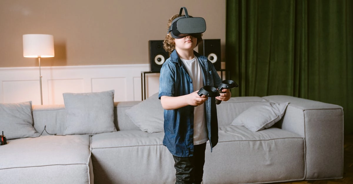 Креативный дизайн слота The Dog House с элементами цифрового искусства