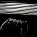 Художественные решения в современном геймдизайне