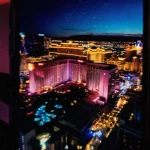 Цифровая рулетка и современные технологии казино