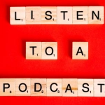 Визуальная революция в современном игровом дизайне