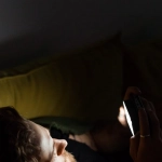 Цифровые игровые платформы и современные технологии развлечений