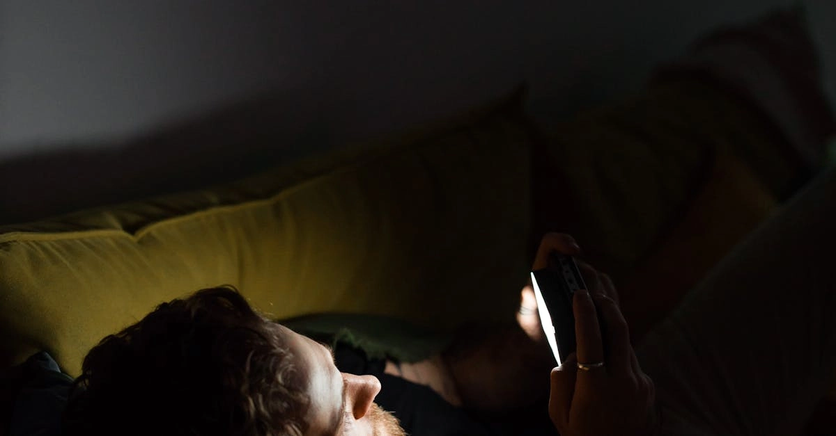 Цифровые игровые платформы и современные технологии развлечений