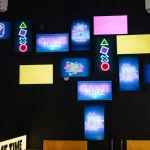 Инновационные решения немецких онлайн-платформ и цифровые технологии