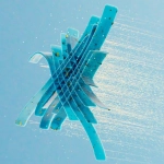 Цифровые технологии и визуальные эффекты в современном искусстве