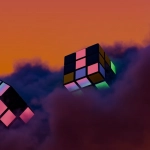 Цифровое искусство в современном игровом дизайне Sweet Bonanza