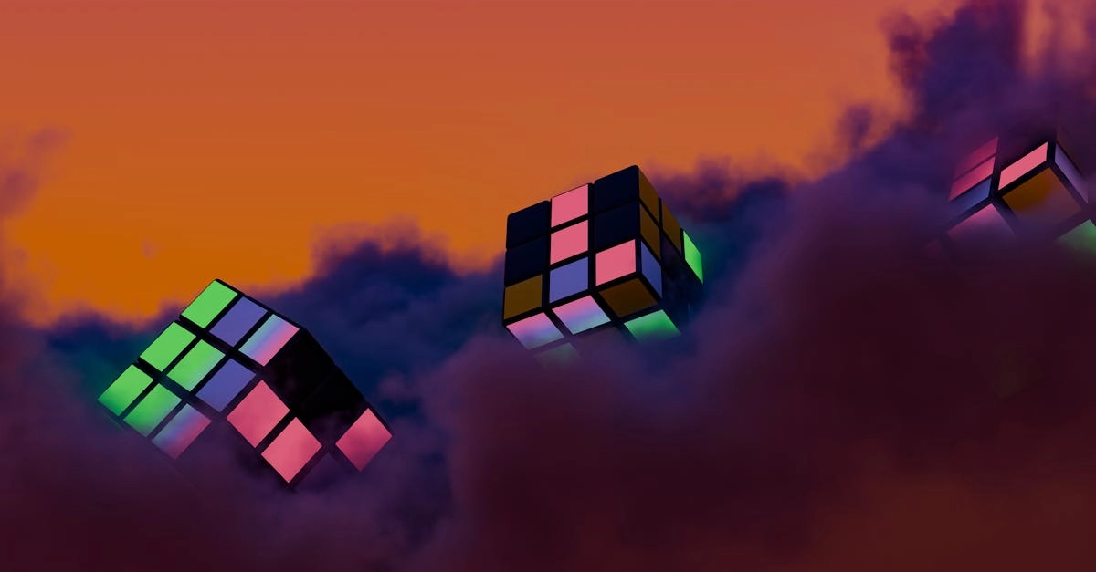 Цифровое искусство в современном игровом дизайне Sweet Bonanza