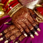 Концептуальный дизайн слота Mustang Gold в современном игровом интерфейсе