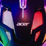 Цифровая эстетика слот-игры Gates of Olympus Super Scatter - дизайн