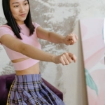 Цифровые технологии в творческом процессе и современные решения