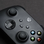 Цифровые игровые платформы и технологичные решения 2025 года