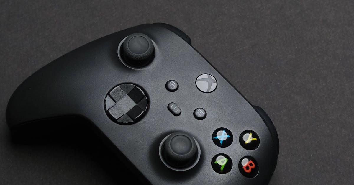 Цифровые игровые платформы и технологичные решения 2025 года