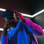 Цифровые игровые платформы и технологии Casino-X