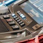 Цифровая революция игрового контента и технологии казино